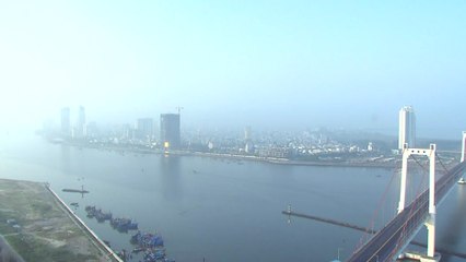 장소 발표는 아직..."美 다낭, 北 하노이 선호" / YTN