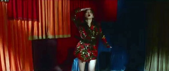 고양출장마사지 -후불100%ョØ7Ø-7575-ØØ4Ø【카톡-cc9988】→#B# 고양출장안마 고양출장샵 고양오피 고양출장전문업소 고양출장안마추천 고양콜걸 ▧ 고양출장맛사지