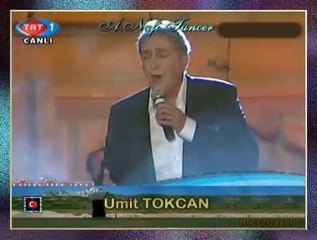 Ümit TOKCAN - Seyyah Olup Şu Âlemi Gezerim