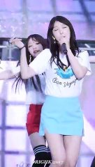 영관출장마사지 -후불100%ョØ1Ø-6648-8529【카톡-sbs88】→#Q# 영관출장안마 영관출장샵 영관오피 영관출장전문업소 영관출장안마추천 영관콜걸 ♩영관출장맛사지