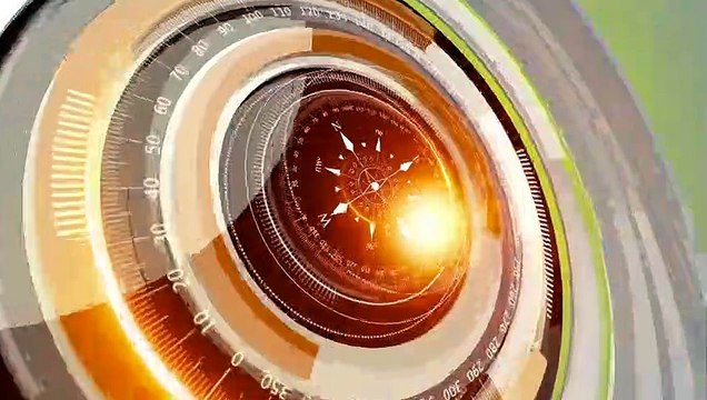 Microdrome : Quelle est votre réaction suite à la vidéo postée par la Député Mariam Traoré en réponse à la déclaration des femmes du PDCI-RDA ?