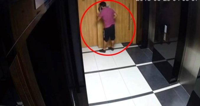 Son Dakika! Şule Çet Cinayeti ile İlgili Yeni Görüntüler Ortaya Çıktı