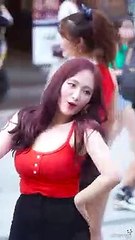 홍성출장마사지 -후불100%ョØ1Ø-2387-6631【카톡-vos67】→#S# 홍성출장안마 홍성출장샵 홍성오피 홍성출장전문업소 홍성출장안마추천 홍성콜걸 ♩홍성출장맛사지