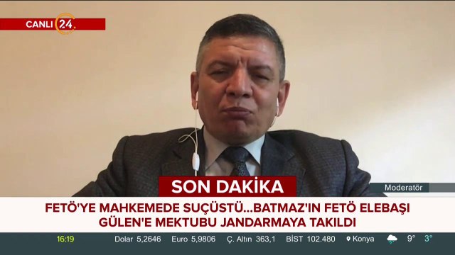 Mahkemede suçüstü yaptılar