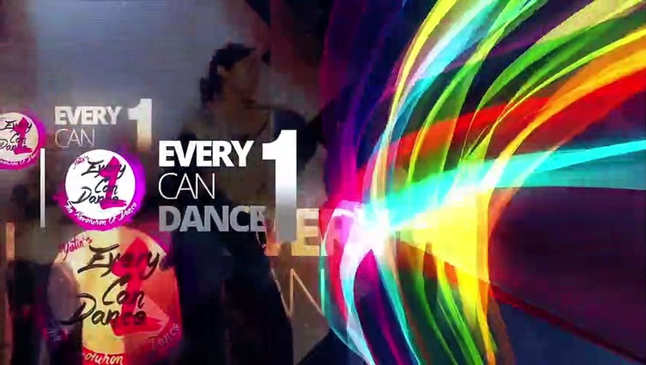 Jumme Ki Raat | Aila Re Aila | Dance Performance By Step2Sstep Dance Studio