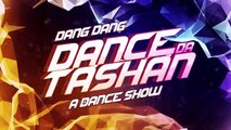 Kabhi Jo Baadal Barse | Jaane Tu Mera Kya Hai | Iktara | Dance Steps By Step2step Dance Studio