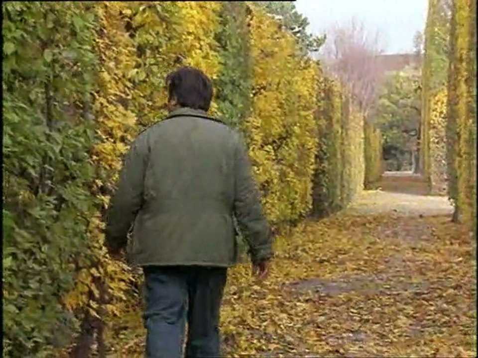 S01E06 - Die Tote von Schönbrunn