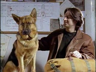 S01E07 - Diagnose Mord