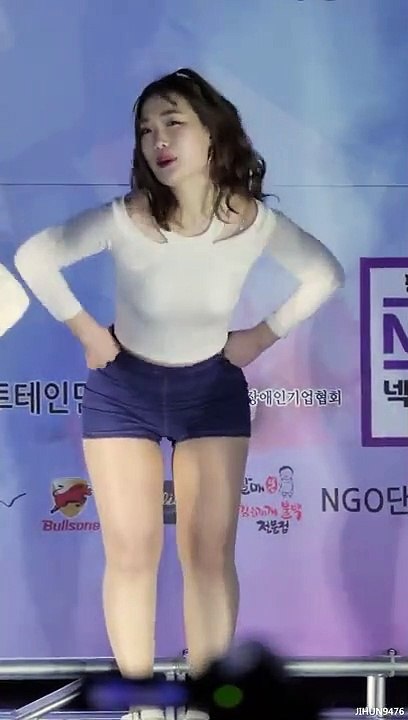 과천출장마사지 -후불100%ョØ1Ø-2387-6631【카톡-vos67】→#S# 과천출장안마 과천출장샵 과천오피 과천출장전문업소 과천출장안마추천 과천콜걸 ♩과천출장맛사지