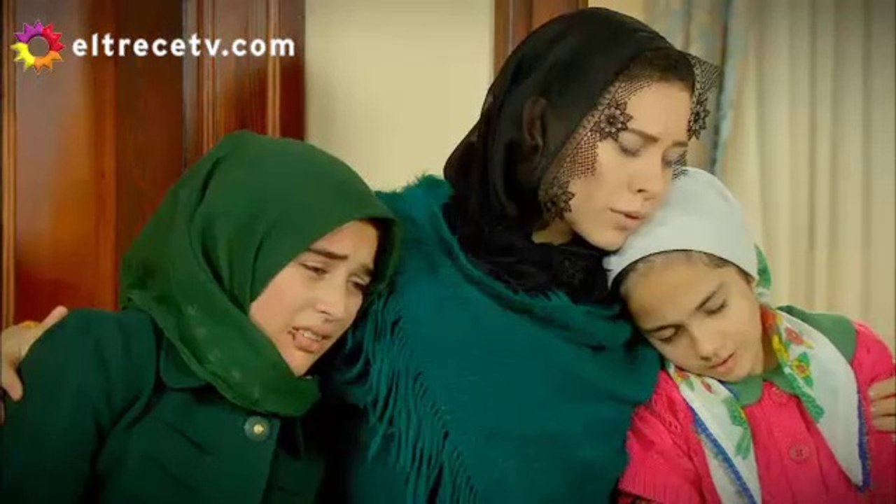 Capitulo 40 Esposa Joven