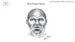 New Details on '70s Serial Killer Dubbed ‘The Doodler’ Released by Police