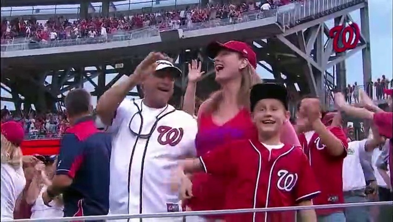 MLB Game Losing Errors