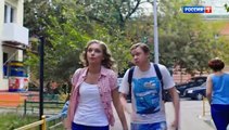 Между нами девочками. 2 Сезон (2018) Серия 8 (Мелодрама)