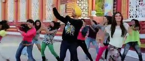 Beautiful Billo - Disco Singh || Diljit Dosanjh, Surveen Chawla || Latest Punjabi Song