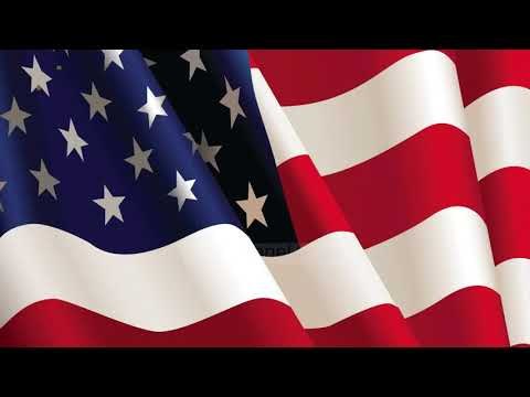 Heqja apo refuzimi i vizave, Ambasada e SHBA për Top Channel: 170 zyrtarë, në “listë të zezë”