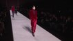 The Best Looks from Tom Ford’s Fall 2019 Runway