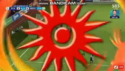 온라인카지노【https://www.slot009.com】인터넷카지노