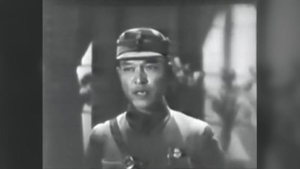 의열단장 김원봉, 독립유공자 지정 놓고 논란 / YTN