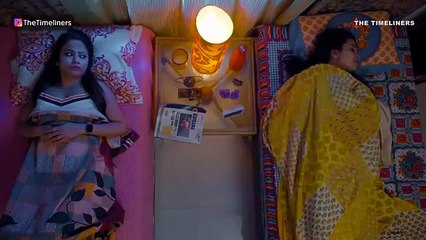 Types of Toppers | Timeliner Video