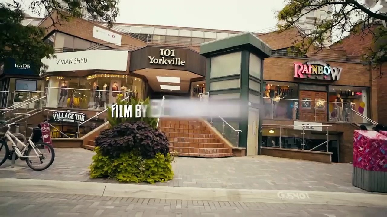 Diamond Ring _ Abrar Ul Haq _ Arbaz Khan _ Latest Punjabi Songs 2019