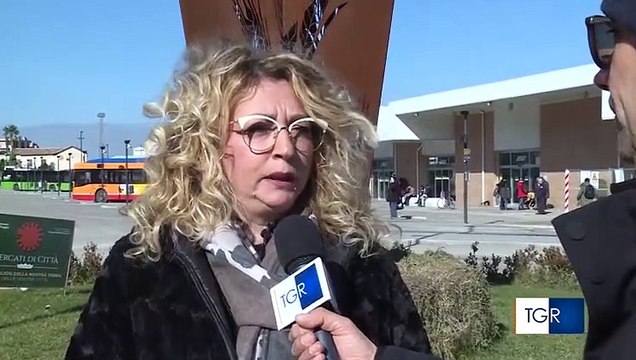 Chiudono i Cara in Puglia, sindacati: in decine perderanno lavoro . Lega: avevamo ragione noi, interessi economici sui migranti