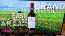 Innovations - Les start up révolutionnent le marché du vin