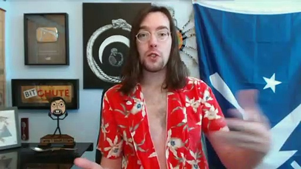 Elizabeth Warren Put "Native American" on her BAR Certificate