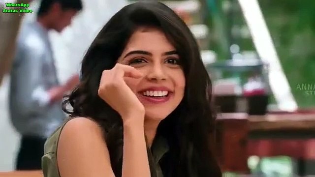 Humnava Mere Jubin Nautiyal Valentine 2019 Unplugged Cover WhatsApp Status Video