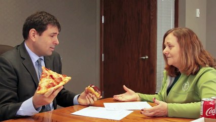 Outrun Chris Richard at the Annual Head for the Hills Trail Race 2018