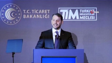 Bakan Albayrak: "Belediyeler Sebze-Meyve Satışına Haftaya Başlayacak"