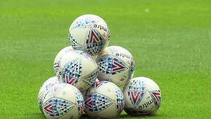 Middlesbrough and Newcastle Fixtures