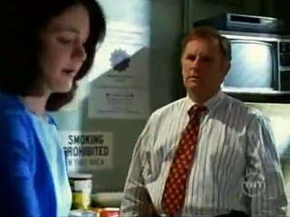 NYPD Blue S09E20  Oedipus Wrecked