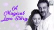 Anniversary Special : The Magical Love Story Of Sanjay Dutt And Maanyata Dutt