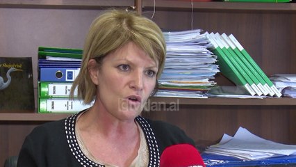 Ndotja nga autobusët e vjetër