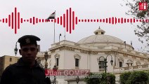 Egypte : al-Sissi pourra-t-il rester au pouvoir jusqu'en 2034 ?