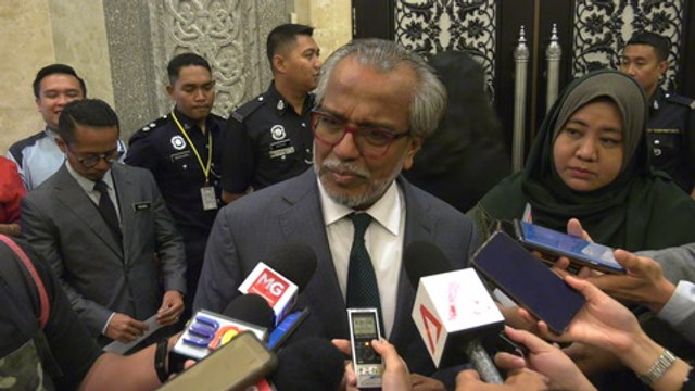 Najib appeals against withdrawal of certificate to transfer seven charges