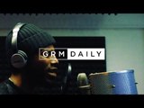 StickzN15  - Trust Me [Music Video] | GRM Daily