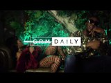 Rilly Rilz -  Stepped In [Music Video] | GRM Daily