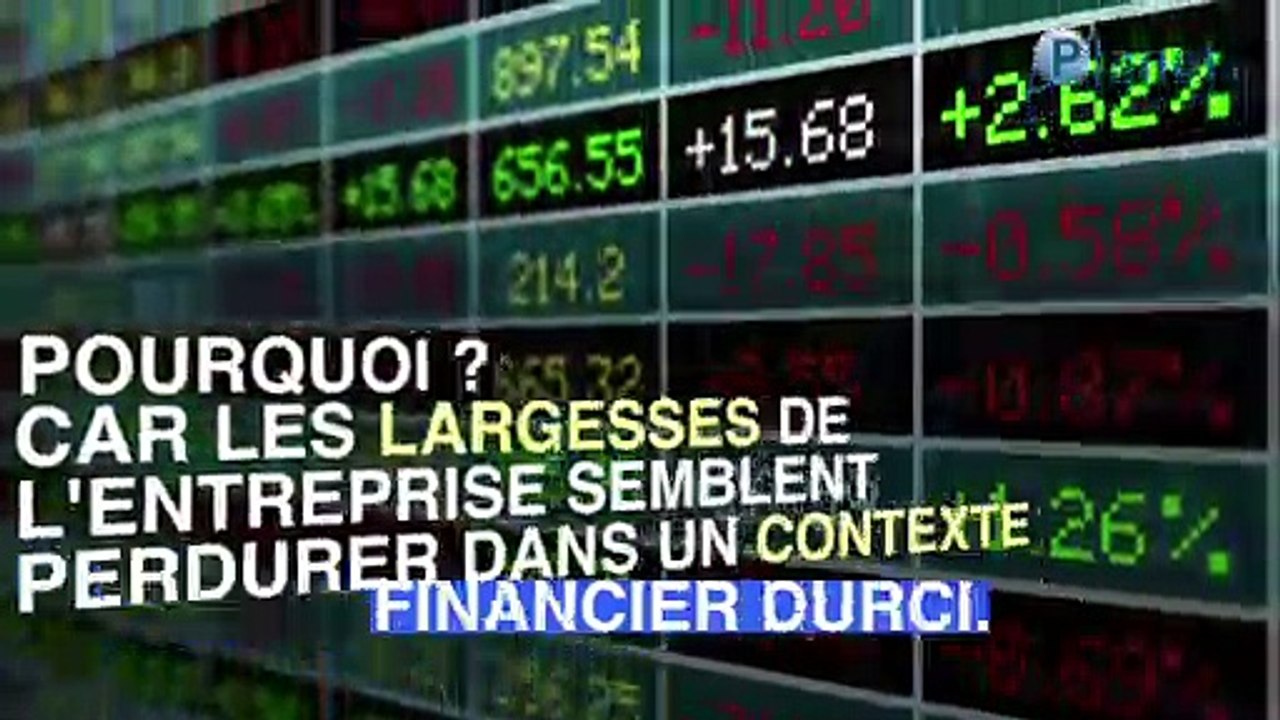 EDF : les avantages des salariés dans le viseur de la cour des comptes
