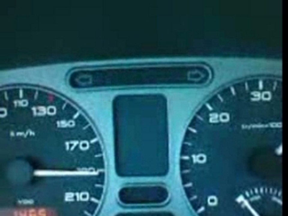 210...