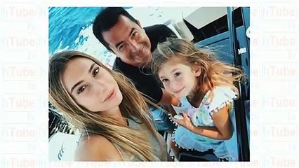 Melisa'nın velayeti Acun Ilıcalı'ya verilmişti Şeyma Subaşı'ndan olay açıklama