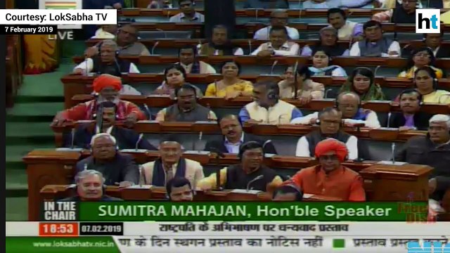 3 lakh fraud companies closed due to demonetisation: Narendra Modi