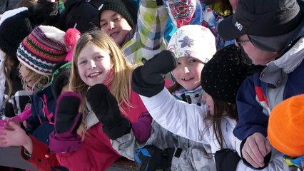 Les Belles Images 2019