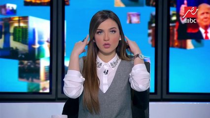 الحكومة تنفي عددا من الشائعات .. تعرف عليها