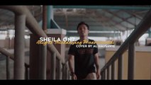 Sheila On 7 - Anugerah Terindah Yang Pernah Ku Miliki  COVER By Al Hausawie LombokTe - SEGERA RILIS