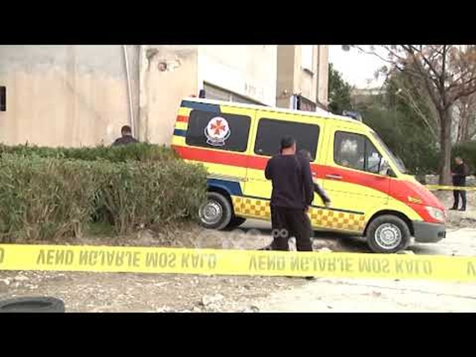 vlore gruaja