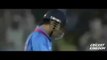 TOP 10 - MS Dhoni Helicopter Shots