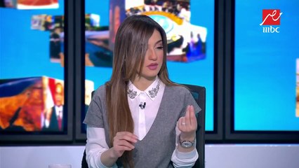 أستاذ علم النفس والإجتماع بجامعة عين شمس : المسئولية الإجتماعية اختفت من المجتمع المصري