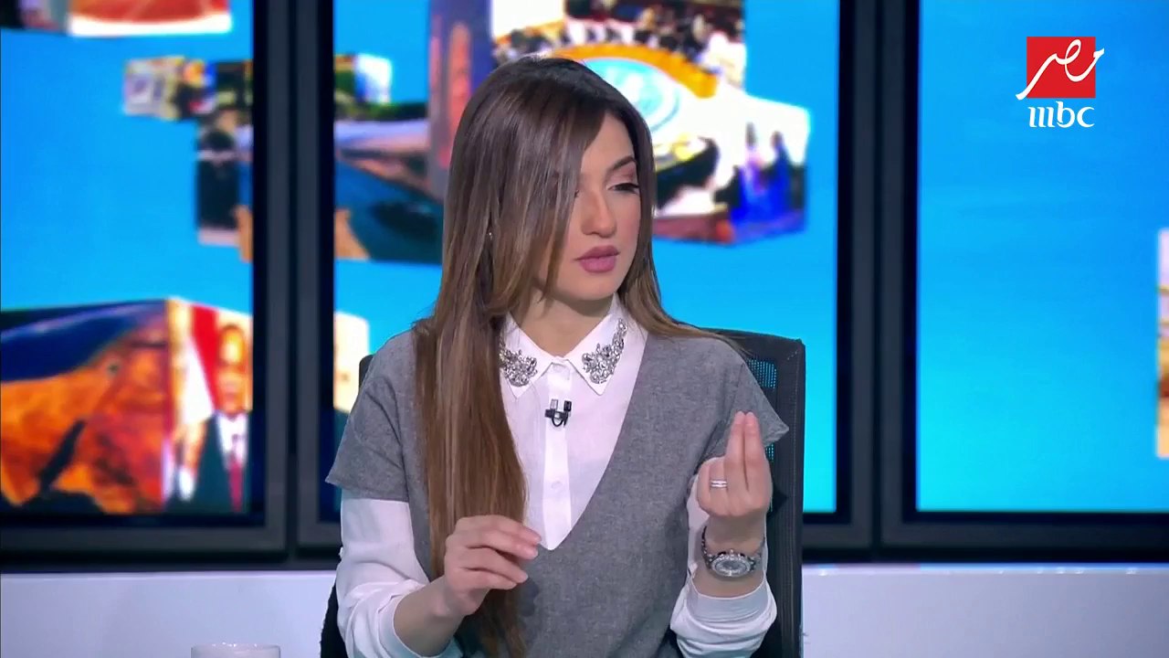 أستاذ علم النفس والإجتماع بجامعة عين شمس : المسئولية الإجتماعية اختفت من المجتمع المصري
