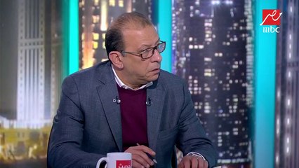 أشرف عبد العزيز :  القوانين حفظت حقوق الطفل كافة من اختيار الوالدين للاسم حتى الحقوق الصحية